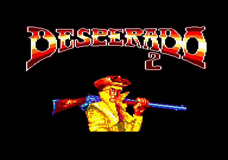 File:Desperado 2 scr.png