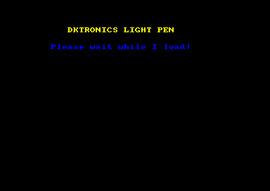 File:Dktronics lightpen screenshot 1.png