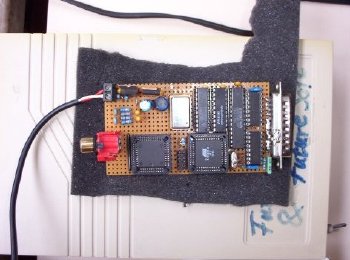 File:FuturePlayer.jpg