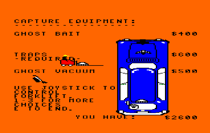 File:GB4.png