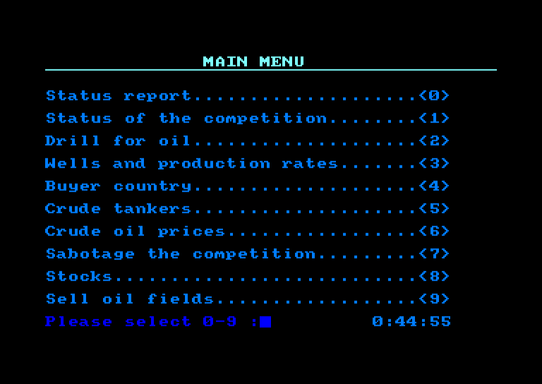 File:Gold main.png