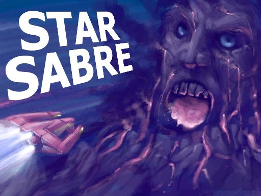 File:StarSabreLoadScreen.jpg