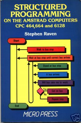 File:Structured Programming on the Amstrad.jpg