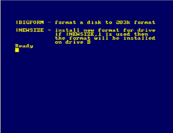 File:UltraFormTI.png