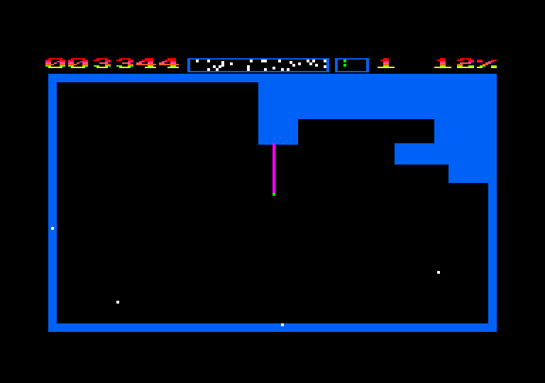 File:Zolyx screen shot 3.png