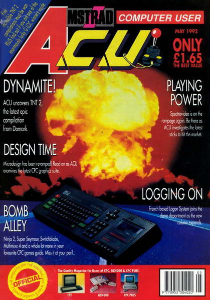 File:ACU 90.jpg