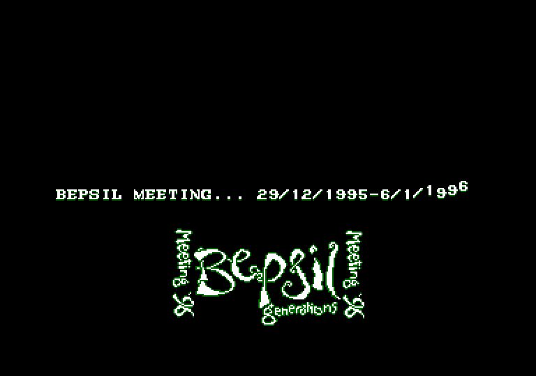 File:BEPSIL screen shot 3.jpg