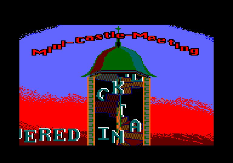 File:CASTLEMI screen shot 1.jpg