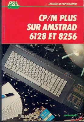 File:CPM Plus sur Amstrad.jpg