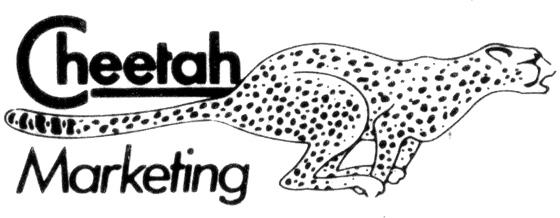 File:Cheetah logo.jpg