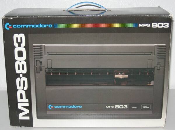 File:Commodore MPS-803 dark boxed.jpg