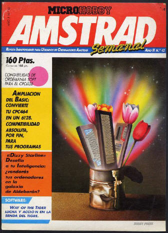 File:Microhobby Amstrad Semanal 042.jpg