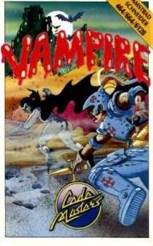 File:Vampire cover front.jpg