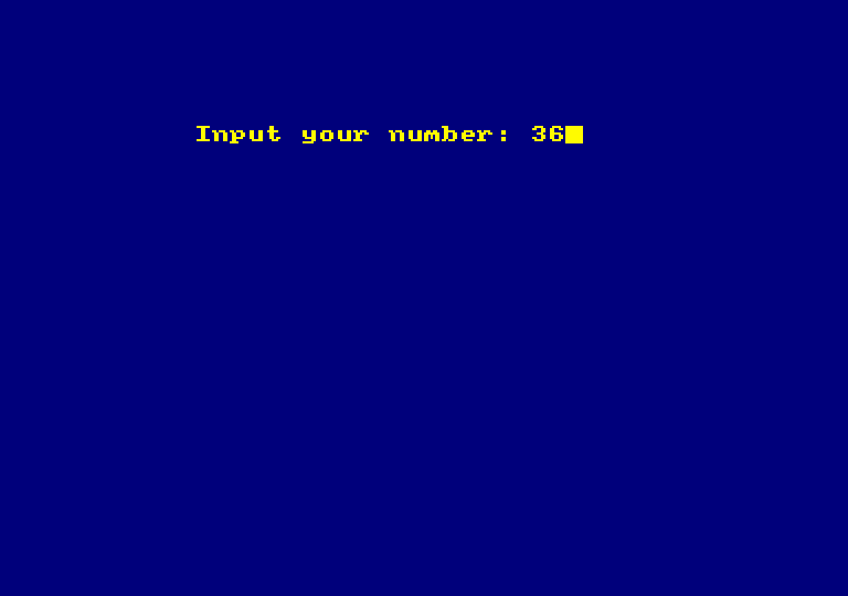 File:Acu8503boolean1.png