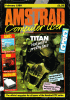 File:Acu february 1989 small.png