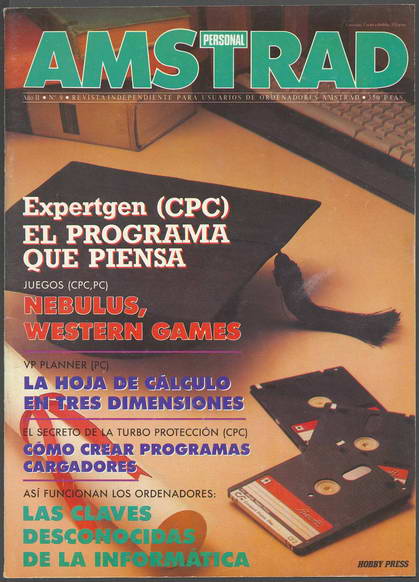 File:Amstrad Personal 09.jpg