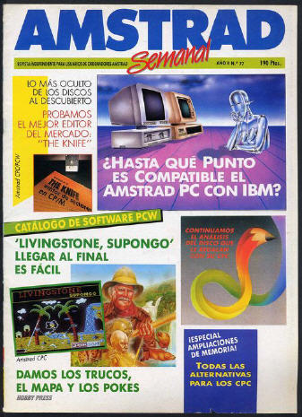 File:Amstrad Semanal 077.jpg