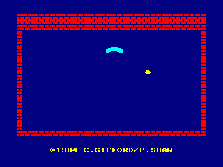 File:Arcade 05 - Brick Out.gif