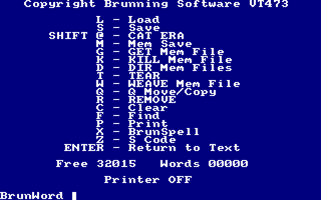 File:Brunword mk4.png