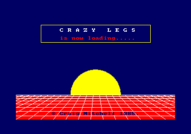 File:CrazyLegs1.jpg