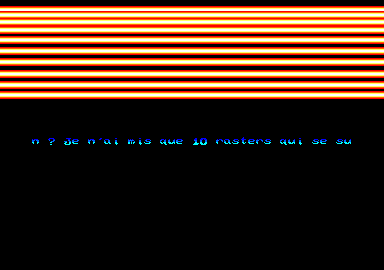 File:Demoniak Demo2 5.gif