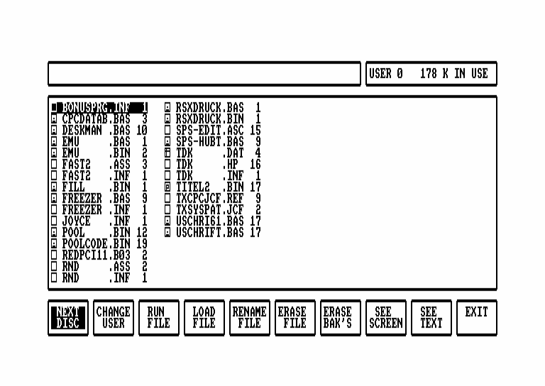 File:Deskman.png