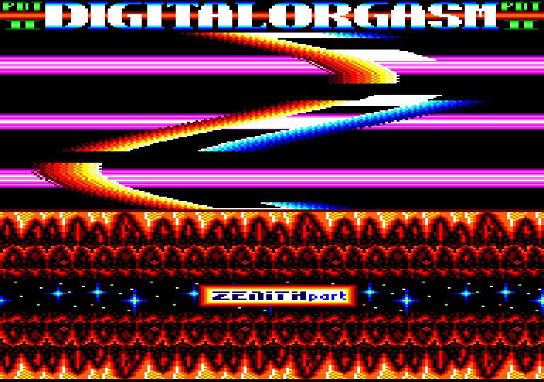 File:Digitalorgasm-part3.gif