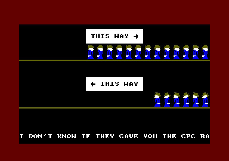 File:ELECTRM3 screen shot 2.jpg