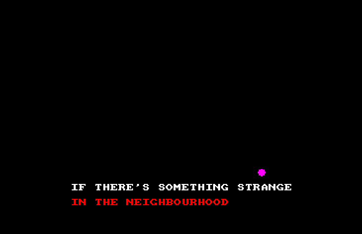 File:GB2.png