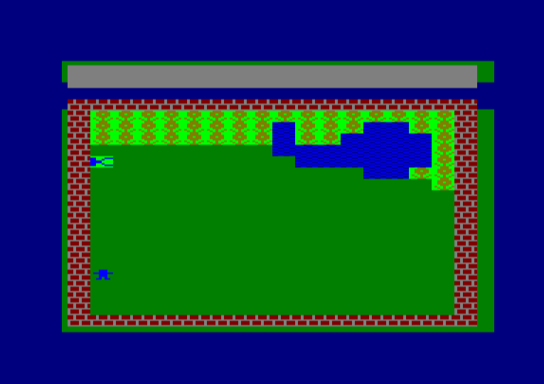 File:LawnmowerSim52.png