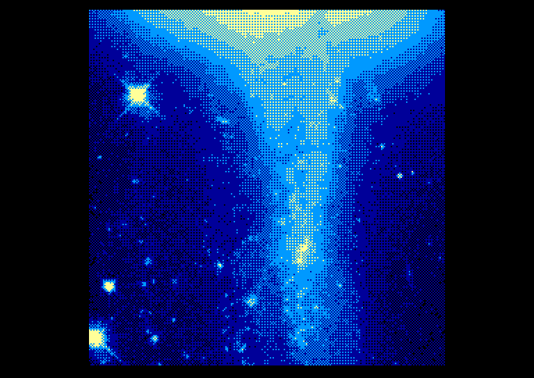 File:NGC4650A.png