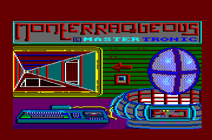 File:NTScr1.png