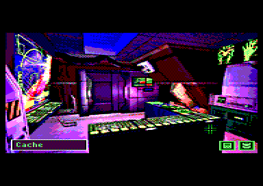 File:OrionPrime Beginning.png