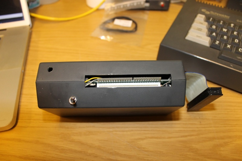File:RomPlus6.jpg