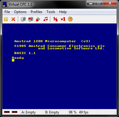 File:VirtualCPC.jpg