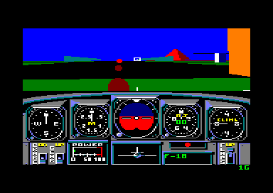 File:Yeager ground.png