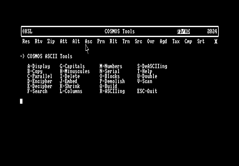 File:ASCII Tools.jpg