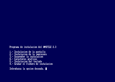 File:Amsfile 2.3 (Title).png