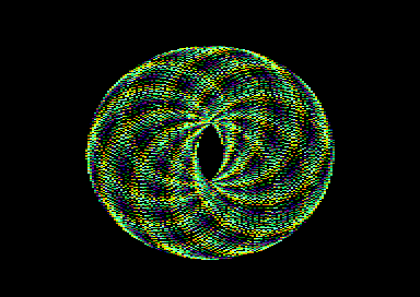 File:AmstradActionType-Ins 014 Torus.png