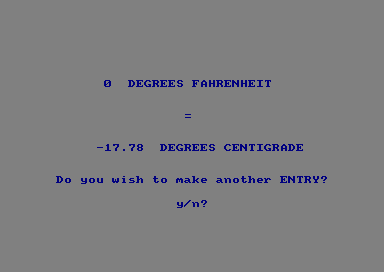 File:AmstradActionType-Ins 023 DegreesConversion.png