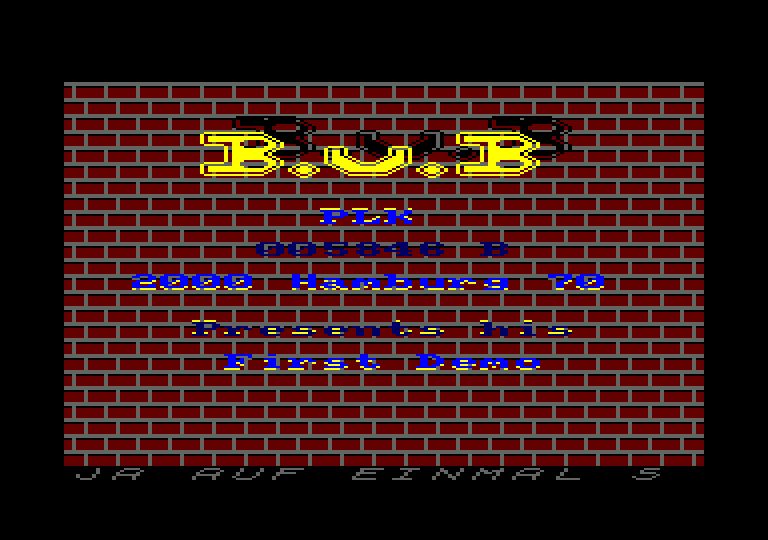 File:BVBDEM1 screen shoot 1.jpg