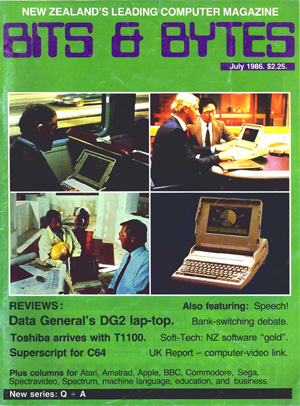 File:Bb 0786.jpg