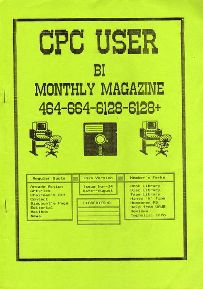 File:CPC User 34.jpg