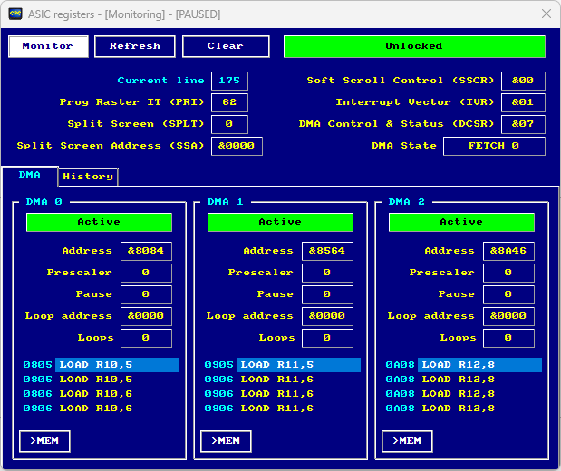 File:Caprice Forever - ASIC.png