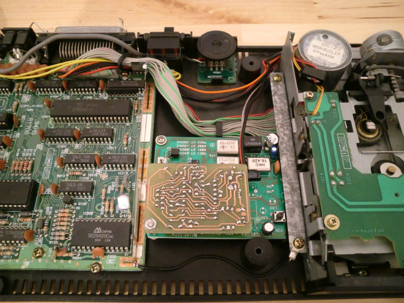 File:InternalMouse2.jpg