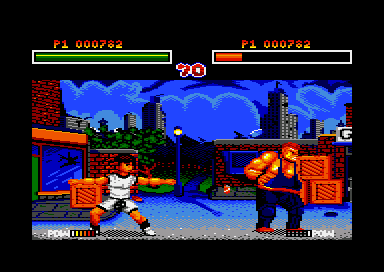File:LethalMoves.png