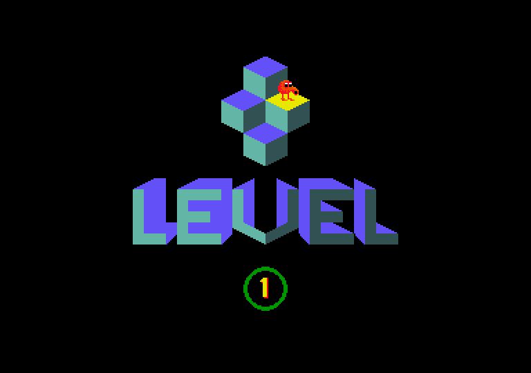 File:Qbertlevel1.jpg