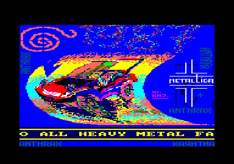File:ANTHRAX screen shot 2.jpg