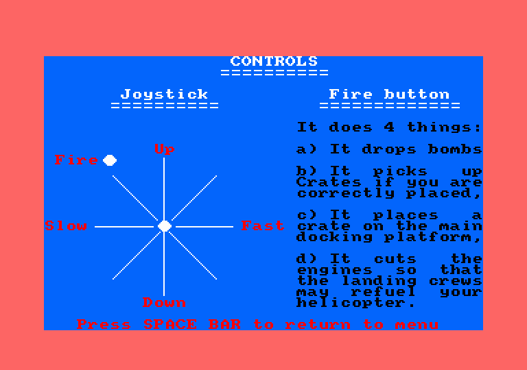 File:Acu cargo5.png
