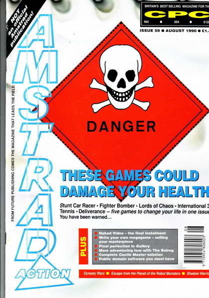 File:Amstrad Action 059.jpg